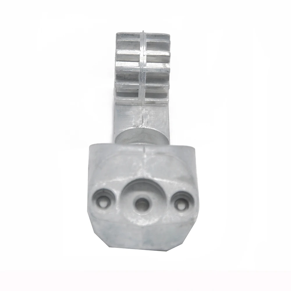 Professional Auto customed high precision stamping bracket