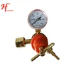 /product-detail/wholesale-price-aluminium-lpg-propane-gas-stove-regulator-for-russia-60771775973.html