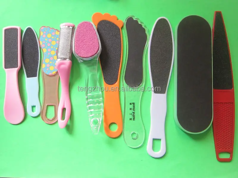 ファッショナブルなプラスチック2014年ストレートハンドル付フットファイル 問屋・仕入れ・卸・卸売り