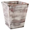 /product-detail/farmhouse-style-torched-wood-square-wastebasket-bin-60748858831.html