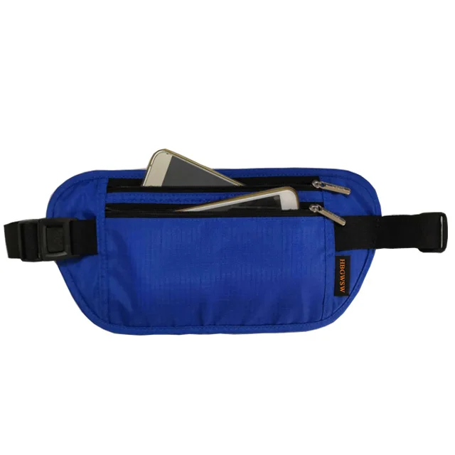 Bag Strap Belt Sport Pouch Man Hip Wholesale Fanny Woman Logo Running Custom Secret Pocket Men's Waist Pack, Blue
Bag Strap Belt Sport Pouch Man Hip Wholesale Fanny Woman Logo Running Custom Secret Pocket Men's Waist Pack, Blue