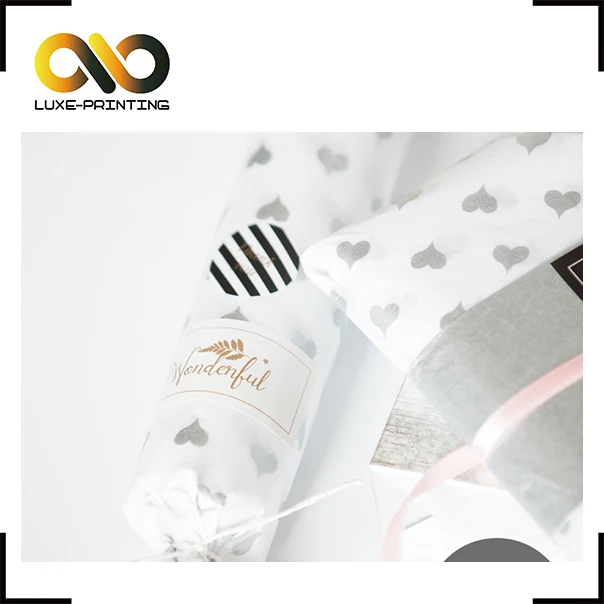 stars presents wrap stationery set baby shower wedding gifts