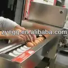 Egg Liquid White Egg Breaking Machine Egg Breaking Liquid White Separating Machine