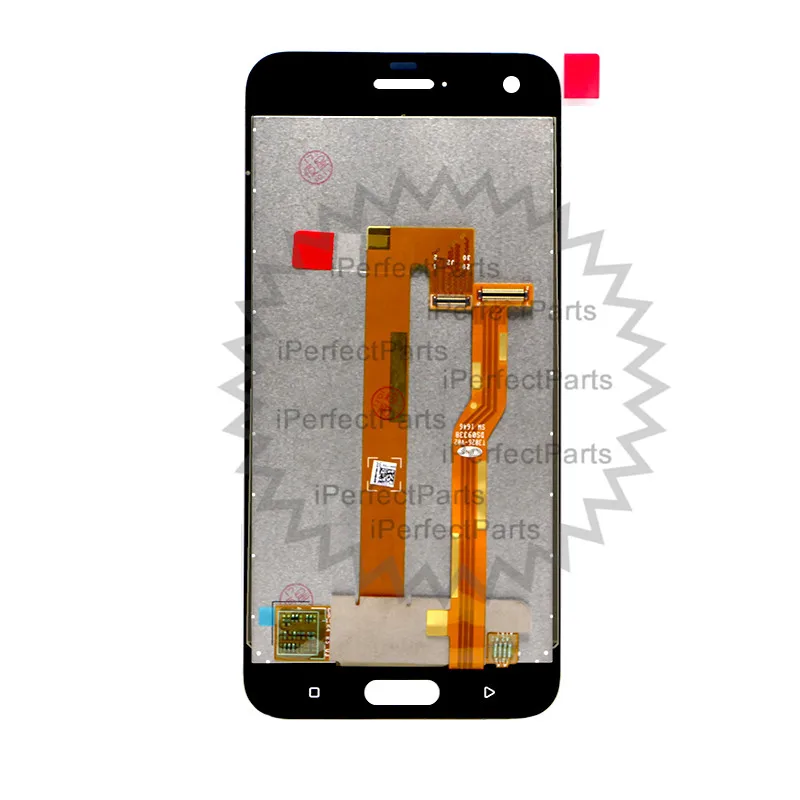 HTC A9S LCD 90yuan (13)