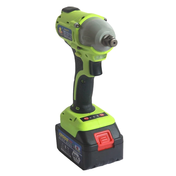 320nm Electric Rechargeable Impact Torque Wrench Buy Torque Wrench,Nm