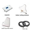 /product-detail/hot-selling-23dbm-wcdma-2100mhz-3g-cellphone-signal-booster-repeater-amplifier-for-home-application-60465075430.html