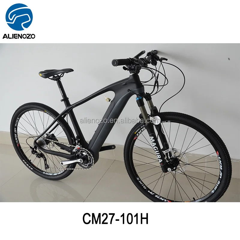 27.5 mtb frame bb bsa 100mm,27.5 mtb, frame brushless dc motor,recumbent bicycle,electric bike motor mid drive
27.5 mtb frame bb bsa 100mm,27.5 mtb, frame brushless dc motor,recumbent bicycle,electric bike motor mid drive