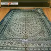/product-detail/vintage-indian-silk-rugs-765950374.html