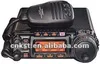 /product-detail/ultra-compact-design-yaesu-ft-857d-mobile-ssb-hf-radio-transceiver-60228800782.html