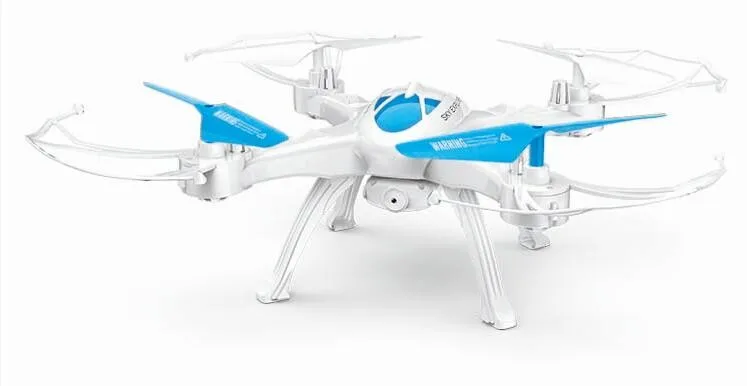 lh x16c gyro 2 4g 6ch 6axis w headless mode one key return rc drone ebay lh x16c gyro 2 4g 6ch 6axis w headless mode one key return rc drone ebay