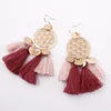/product-detail/fashion-colorful-earring-tassel-for-costume-jewelry-wholesales-n80423-60768513799.html