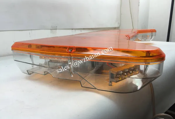 XM2 yellow led lights.jpg