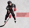 Best Quality factory made COUGAR full set player's hockey equipment