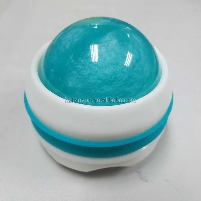 facial roller massage ball (1)