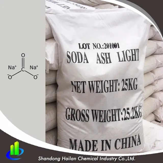 msds soda ash picture