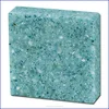 /product-detail/buy-direct-from-china-wholesale-polyester-resin-material-60564181862.html