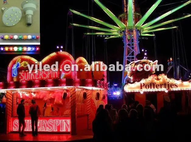 funfair amusement rides led lamp-10.jpg