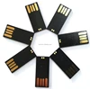 16gb mini usb flash drive chipset, usb flash memory paypal