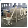 /product-detail/dry-powder-mortar-mixing-machine-used-in-construction-industry-to-mix-sand-cement-additives-62120258629.html
