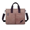 China messenger bag Sourcing bag Buying Briefcase Purchase shoulder bag Merchandise buyer office