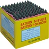 Professional Missiles K1130C12 small fireworks made in China with low price