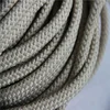 /product-detail/16-strands-braided-polyester-rope-as-outdoor-furniture-material-60771080475.html
