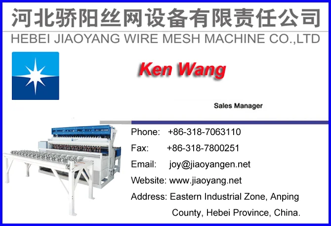 Contact Us 01