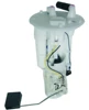 /product-detail/fit-for-honda-accord-auto-fuel-pump-module-assembly-repair-kit-16010-sdc-eo1-60335721673.html