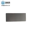 /product-detail/hot-rolling-cold-rolling-molybdenum-plate-sheet-62196806860.html