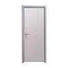 /product-detail/wpc-material-toilet-door-bathroom-door-waterproof-anti-scratch-wpc-door-skin-60843990242.html