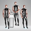 /product-detail/full-body-standing-mannequin-fiberglass-muscle-male-sports-mannequins-for-sale-62003244477.html