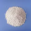di calcium phosphate / DCP feed grade