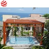 /product-detail/chinese-traditional-style-outdoor-weather-resistance-aluminum-pavilion-pergola-for-balcony-garden-62131262681.html