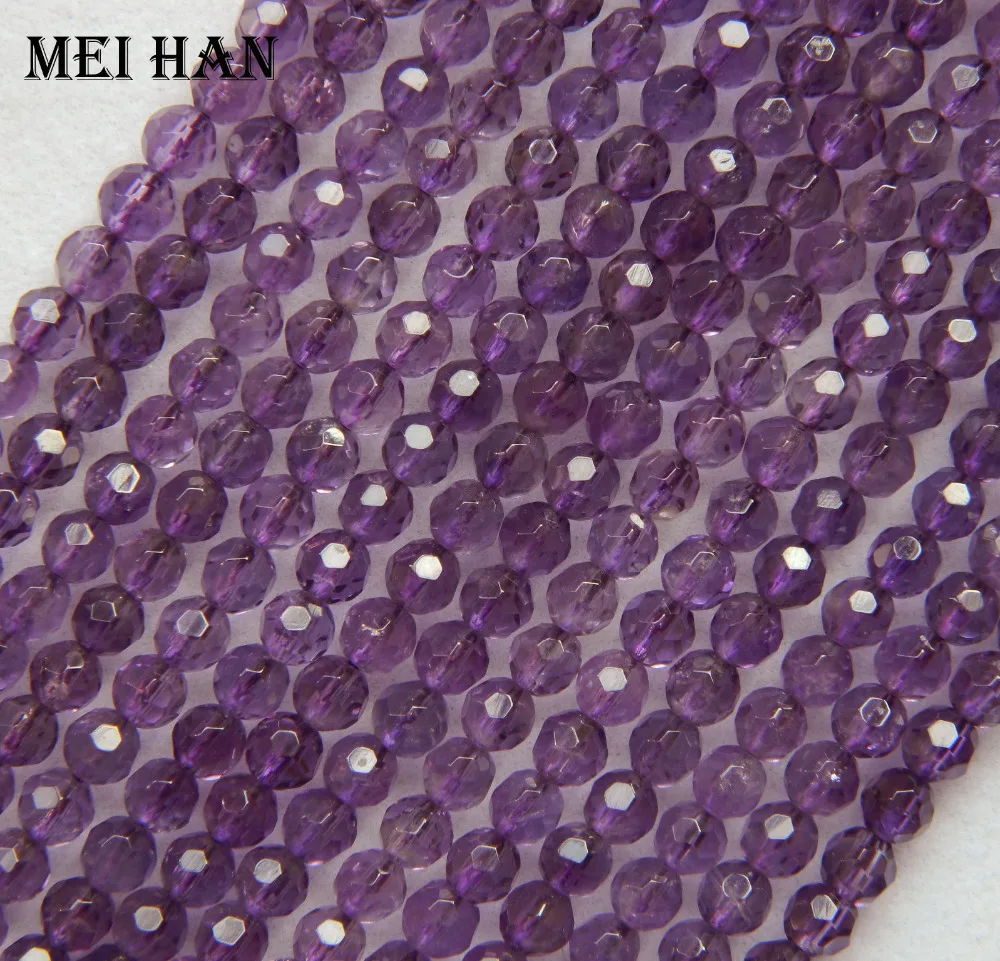 4mm  (2)-1