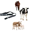 Vjoycar mini gps tracker T500s suitable for cattle tracking / sheep locator animal gps tracking