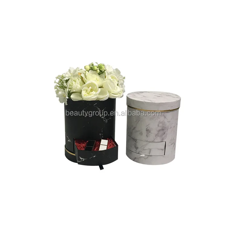 round flower box 4.jpg
