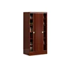 /product-detail/high-quality-large-storage-50-pairs-of-shoes-sliding-door-wooden-diy-shoe-cabinet-60824591062.html