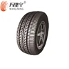 /product-detail/new-car-tyres-205-55-16-195r15c-215-45-17-185-65r15-hot-sale-245-65r17-tire-new-tires-bulk-wholesale-60430079798.html