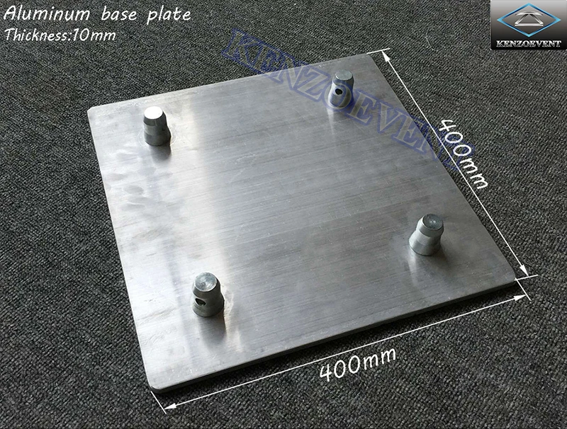 Base plate 400.jpg