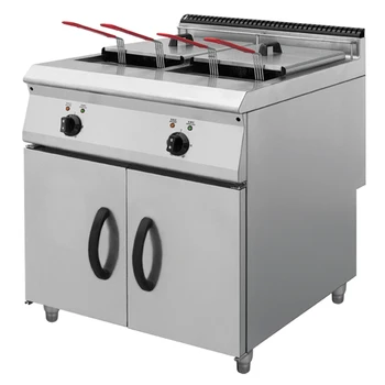 Manufacturer Stainless Steel Commercial Gas Stove In China Buy