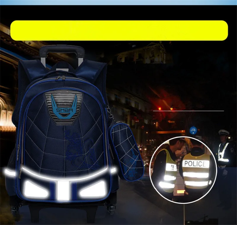 3730132893_726640454