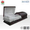 /product-detail/american-style-casket-interior-decoration-xh-a25-60038180072.html