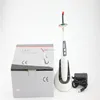 Best selling new fashion 5w led dental curing light therapy equipment