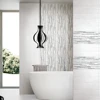 High Quality Digital Modern 3d Culture Stone Effect Bathroom Ceramic Wall Tile Ideas 30x60