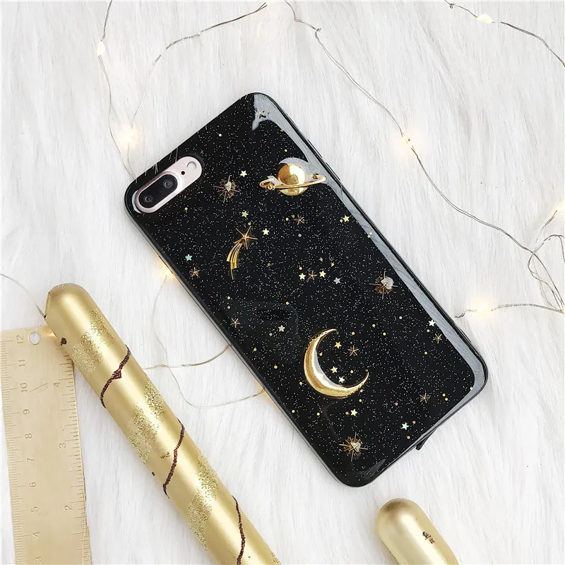 7440003531_1009384114