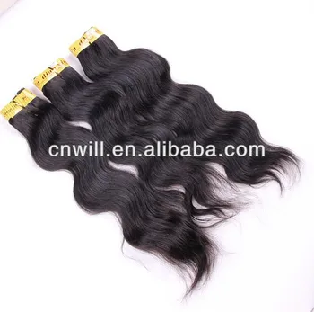 Aaa Peruvian Hair Weave Extensions Cheap Virgin Peruvian Body Wave