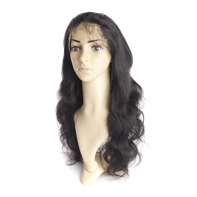 Wholesale cuticle aligned hair wigs,virgin unprocessed brazilian human hair wigs full lace body wave wig cuticle aligned hair
Wholesale cuticle aligned hair wigs,virgin unprocessed brazilian human hair wigs full lace body wave wig cuticle aligned hair