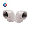 90 degree elbow npt female 304 forged socket weld elbow 304 stainless steel fittings with high quality
