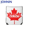 Customing 150th Canada Canadian Maple Leaf Drawstring gift bag