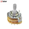 /product-detail/0-5a-125vac-metal-1-pole-12-position-spring-return-rotary-switch-60803621406.html